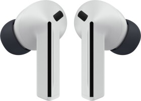 Samsung Galaxy SM-R420NZAAITV słuchawki/Sada słuchawkowy True Wireless Stereo (TWS) Douszny Połączenia/muzyka Bluetooth Sivý