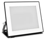 Philips Lois čierna / LED reflektor / 30W / 3200lm / 5000K / IP65 (929004641901)