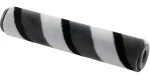 Sencor SVXD 781 / Rotačná kefa / pre SVC0725/87x (8590669371662)