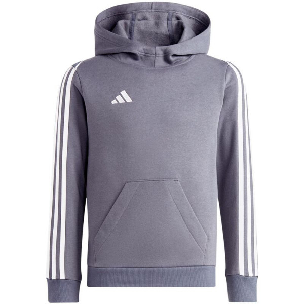 Adidas Tiro 23 League Sweat Hoodie Jr HZ3016