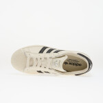 Tenisky adidas Superstar II Off White/ Core Black/ Off White EUR 41 1/3