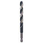 Bosch Accessories 2608577129 kovový špirálový vrták 8.50 mm Celková dĺžka 117 mm 1 ks; 2608577129