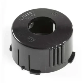 Fieldmann FZS 9010 / Kryt cievky pre FZS 1001 A a FZS 1002 A (50000941)