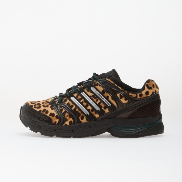 Tenisky adidas Adistar Control 5 W Aura Ivy/ Core Black/ Silver Metallic EUR 38 2/3