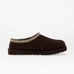 Tenisky UGG M Tasman II Dusted Cocoa/ Dusted Cocoa EUR 45