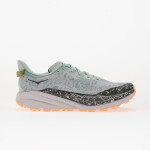 Tenisky Hoka® W Speedgoat 6 Gtx Jade/ Ash Grey EUR 40 2/3