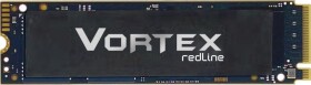 Mushkin Vortex 512GB M.2 2280 PCI-E x4 Gen4 NVMe (MKNSSDVT512GB-D8)