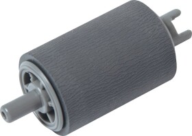 Brother Brother - Scannerauswahlroller - fur Brother ADS-1200, ADS-1250W, ADS-1700W