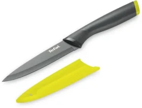 TEFAL Fresh Kitchen K1220714 / univerzálny nôž / kryt / 12 cm (K1220714)