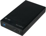 LogiLink 3.5" SATA - USB 3.0 (UA0276)