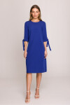 Denné šaty model 209138 Stylove m