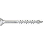 SWG Hox 17901353067 zápustné skrutky 3.5 mm 30 mm T profil DIN 18360 ocel pozinkované 200 ks; 17901353067