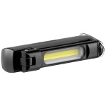 Ledlenser W6R Work LED pracovné svietidlo napájanie z akumulátora 500 lm 6 h 180 g; 502736