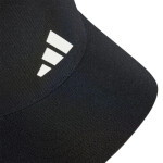 Unisex baseballová čiapka SP Truck CA A.R IS3749 Black Pattern - Adidas one size černá vzor