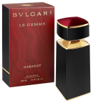 Bvlgari Garanat - EDP 100 ml