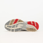 Tenisky Reebok Premier Trinity Kfs Core Black/ Chalk/ Dynred EUR 36.5