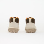 Tenisky Timberland Greenstride Motion 6 Brown EUR 42