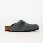 Tenisky Birkenstock Boston Nova Textile Basalt Gray EUR 42