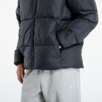 Bunda Columbia Puffect™ III Jacket Black S