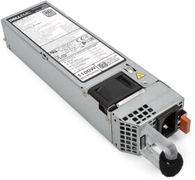 Dell 1100W power supply unit for
