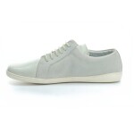 Topánky Zaqq Qore Low-whisper 41 EUR