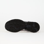 Tenisky Salomon XT-Whisper Nirvan/ Blue Nights/ Ftw S EUR 36 2/3