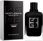 Givenchy Gentleman Society Extrême EDP ml