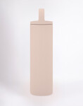 MiiR Wide Mouth Bottle 590 ml Thousand Hills Pink