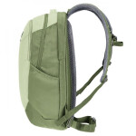 Batoh Deuter Giga mineral-grove city 381232112130 NEPLATÍ