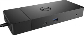 Dell WD19-180W USB-C (W125782930)