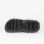 Tenisky Crocs Echo Crackle Clog Slate Grey EUR 46-47