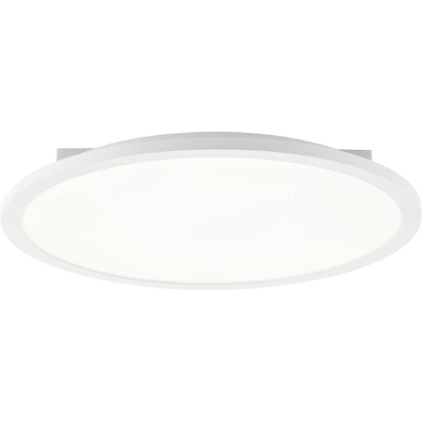 Brilliant G80714/05 Briston LED panel LED 18 W biela; G80714/05