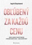 Obľúbený za každú cenu, Clayton Ingrid