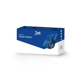3mk All-Safe Hammer Phone / Ochranná fólia predná / 5 ks / IK07 / Self-Heal™ (5903108389372)