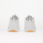 Tenisky Nike Free Metcon 7 White/ White-Iron Grey-Gum Yellow EUR 45