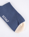 ECOALF Byrone 729 43-46