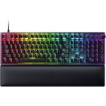 Razer Huntsman V2 Clicky (RZ03-03930300-R3M1)