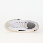 Tenisky Puma Lajla T-toe Wns White EUR 38