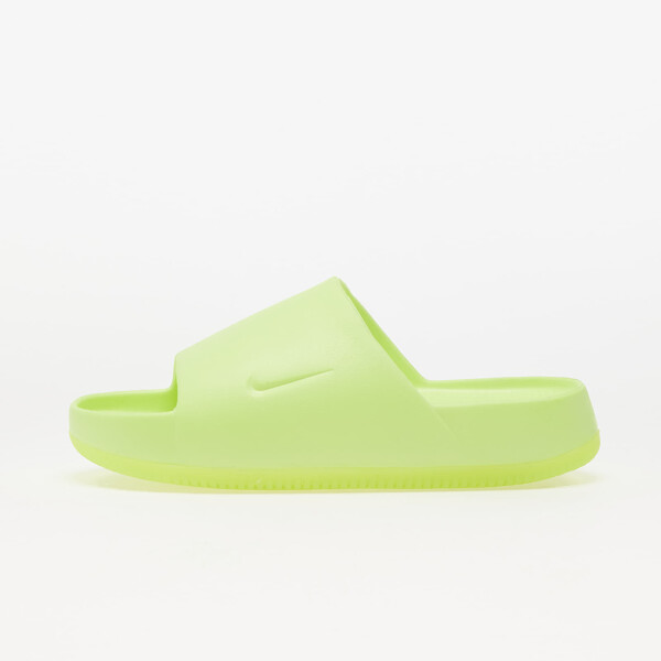 Tenisky Nike Calm Volt/ Volt EUR 37.5