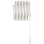 Paulmann 71045 LED pásik základná sada konektor 230 V 1.5 m teplá biela; 71045