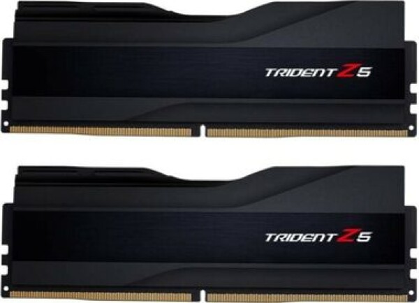 G.Skill Trident Z5 6400MHz DDR5