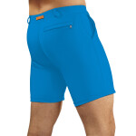 Pánske plavky Swimming shorts comfort Self