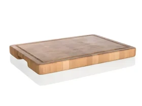 Banquet Brillante Bamboo mozaika / Doštička / Bambus / 35 cm (100000475975)