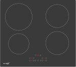 Standart HOB INDUCTION MC-IF7453AJ1A STD