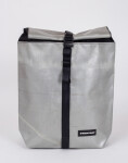 FREITAG F155 Clapton