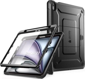 Supcase SUPCASE UNICORN BEETLE PRO IPAD AIR 10.9 4 / 5 / 2020-2022 / 11 6 / 2024 BLACK