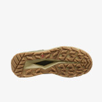 Tenisky KEEN Targhee Apex Mid Wp Men Dark Olive/ Khaki EUR 44