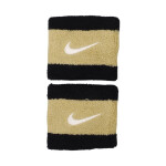 Náramky Nike Swoosh 2 ks N0001565055OS NEPLATÍ