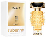 Paco Rabanne Fame Intense EDP ml