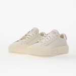 Tenisky Converse Cruise Leather Cliffside Rose/ Vintage White EUR 45